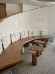 -阿南达·瑜伽普拉提·阿育吠陀疗愈中心