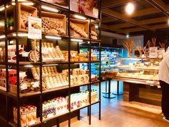 -Olé精品超市(上海虹桥南丰城店)