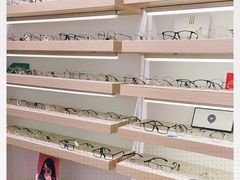-刺鸟眼镜全国连锁(春熙路店)
