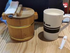 -藤原肠粉店