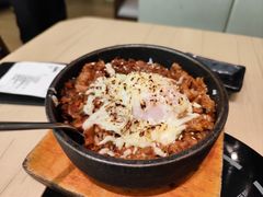 -沼津港精致料理·寿喜烧·烧鸟(漕河泾印象城店)