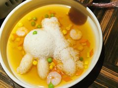 -江太极江浙菜(马桥万达广场店)