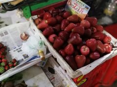 -羊栏农贸市场(羊新路店)