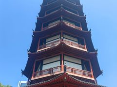 -绳金塔