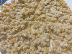 玉米烙-马虎风味菜馆(王府园小区店)