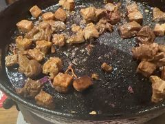 -名扬烤肉(起源店)