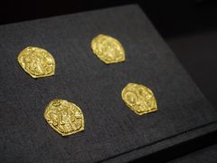 -上海中国航海博物馆