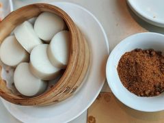 -荣小馆(椒江青悦城店)