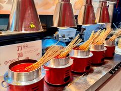 -海德温泉酒店