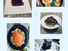 -粤珍轩.创始店.始于2001(含光门店)