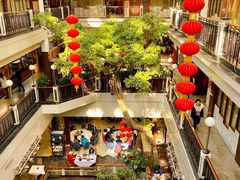 -广州酒家(文昌总店)