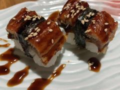 -石屋料理(南京西路店)