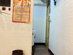 -特色油卤串串(水碾河店)