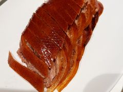 四季民福烤鸭2-四季民福烤鸭店(东四十条店)