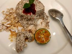 -厚积云牛排餐吧(宽窄巷子店)