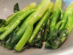 -新旺茶餐厅·早餐·夜宵(仙霞店)