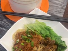 -益寿炖品店
