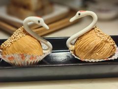 -陶陶居酒家(SM二期购物广场店)