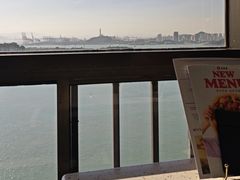 -必胜客(海滨店)