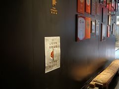 -江南雅厨(李公堤店)