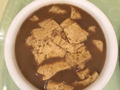 -丽泽山庄·生态怀柔菜·虹鳟鱼(红螺寺店)