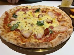 -大象厨房(重庆道店)