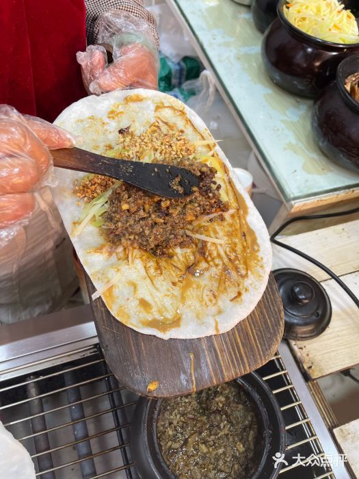 内涵饵块图片