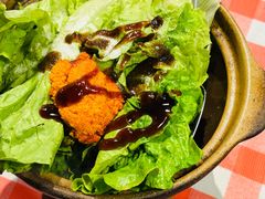 -好爸爸(印象城旗舰店)