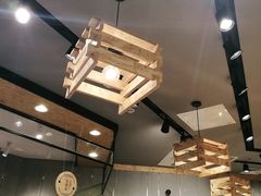 -书亦烧仙草(西宸天街店)