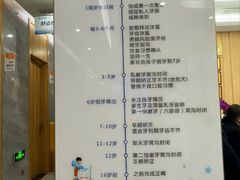 -上海仁爱医院口腔科 · 种植