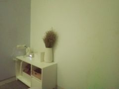-LANN I 蘭 SPA(陆家嘴中心店)