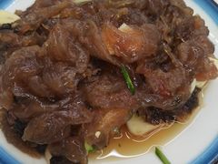 -北戴河庆山饭店·海鲜砂锅粥(北戴河黑石路店)