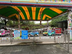 -大望京儿童游乐场