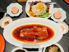 -小厨娘金榜题名(夫子庙贡院街店)