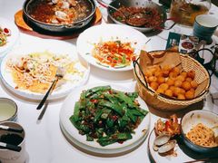 -相遇·鲜炒黄牛肉(丹阳吾悦广场店)