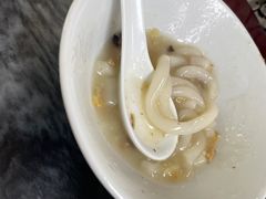 -省城濑粉(龙津店)