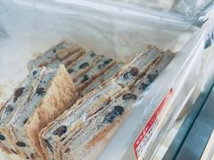 -百年义利(通州北苑南路店)