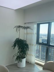 -HEYAN荷妍专业脱毛连锁机构