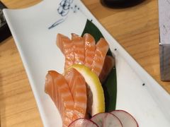 -森本家精致料理(迎胜东路店)