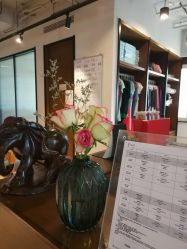 -FineYoga梵音瑜伽·普拉提