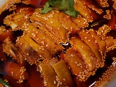 -文杏酒楼(一品天下店)