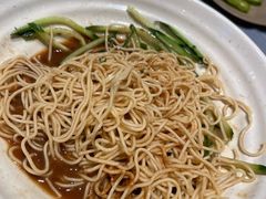 -肥肥虾庄·金牌油焖大虾(杨园滨江时代walk店)