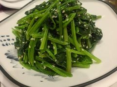 -凯鸽酒楼(振兴街店)
