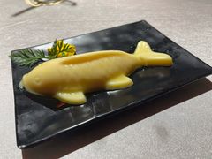 -范家小馆·四代传承烤鸭店(紫竹桥店)