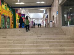 -亿象城(江南大道店)