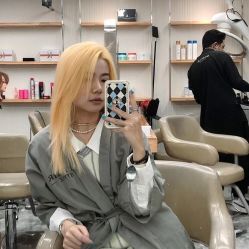 -COSMO PRO造型