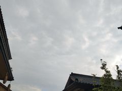 -唐城墙遗址公园