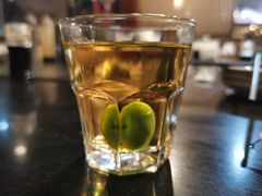 -真剑日本料理·铁板烧(贵州路店)