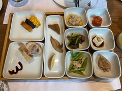 -北京三里屯CHAO酒店