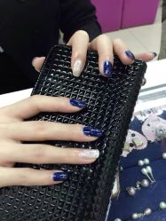 upload_pic-anni美甲店